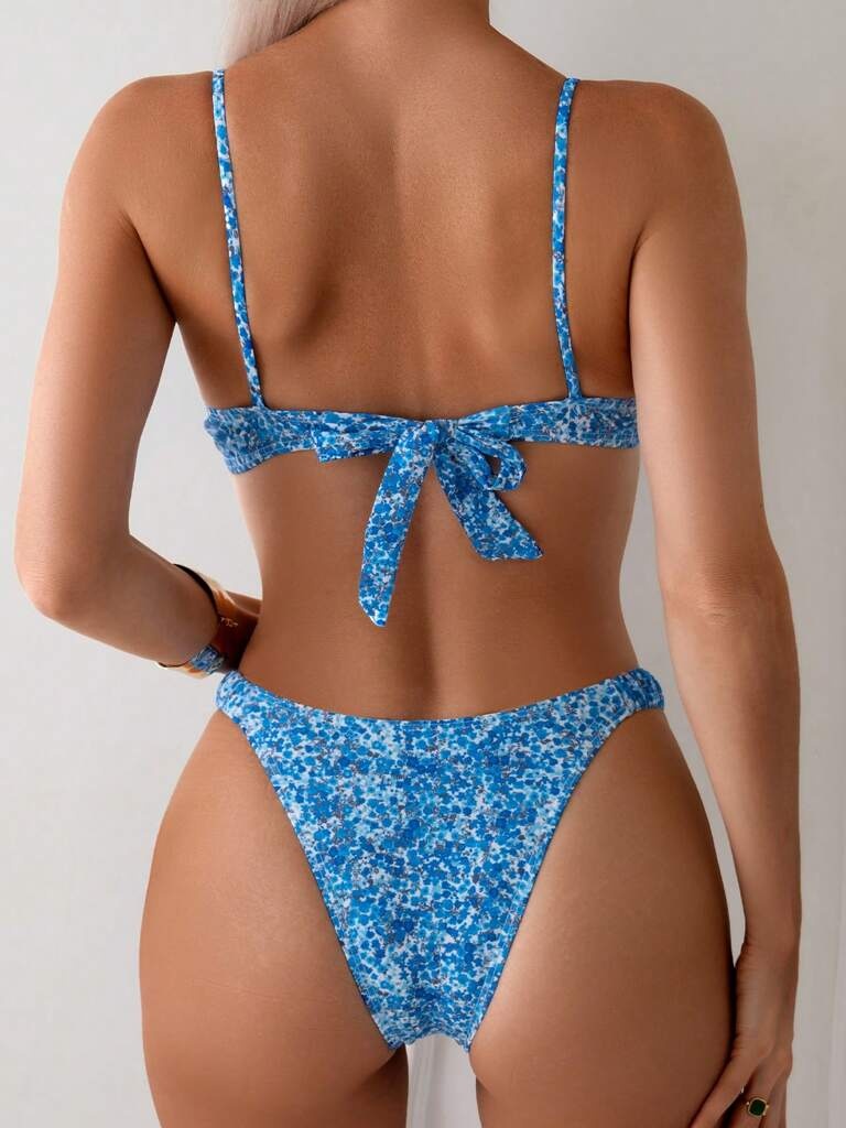 Biquini-Multicolorido-Azul-Rizya-loline-02