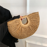 Bolsa-De-Palha-Parisienne-Marrom-loline-01