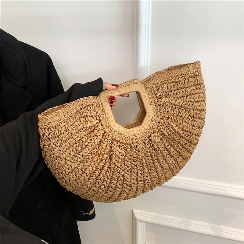 Bolsa-De-Palha-Parisienne-Marrom-loline-01