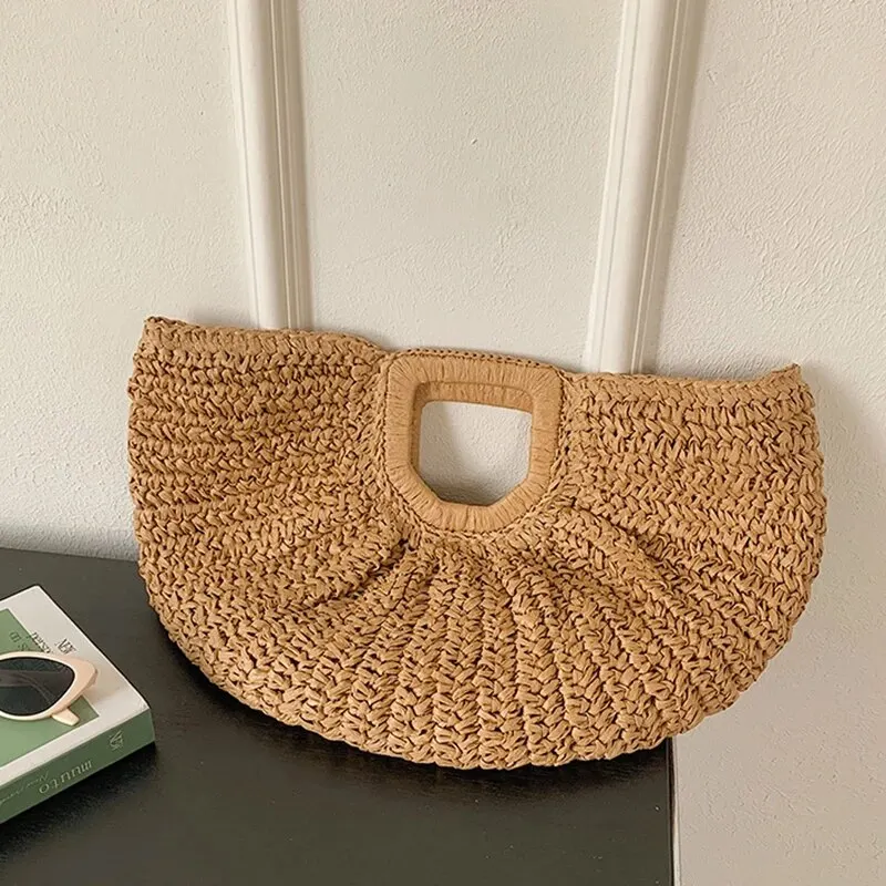 Bolsa-De-Palha-Parisienne-Marrom-loline-02