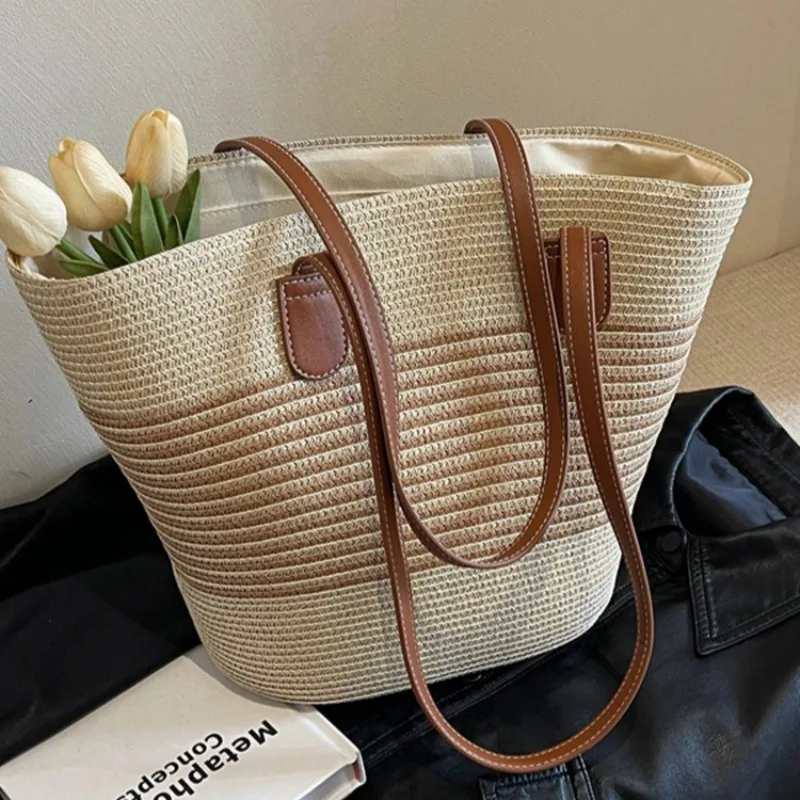 Bolsa-de-Palha-Florence-Bege-loline-01