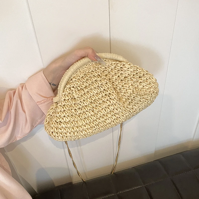 Bolsa-de-Palha-Ibizya-Loline-02