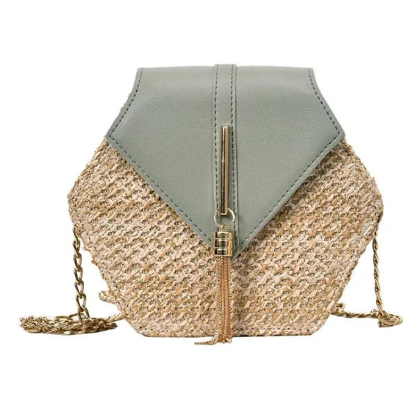 Bolsa-de-Palha-Riviera-Verde-loline-01