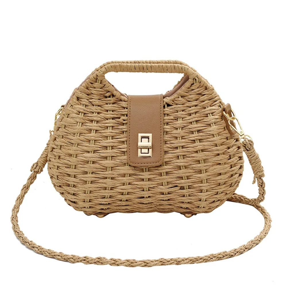 Bolsa-de-Palha-Sardegna-Loline-04