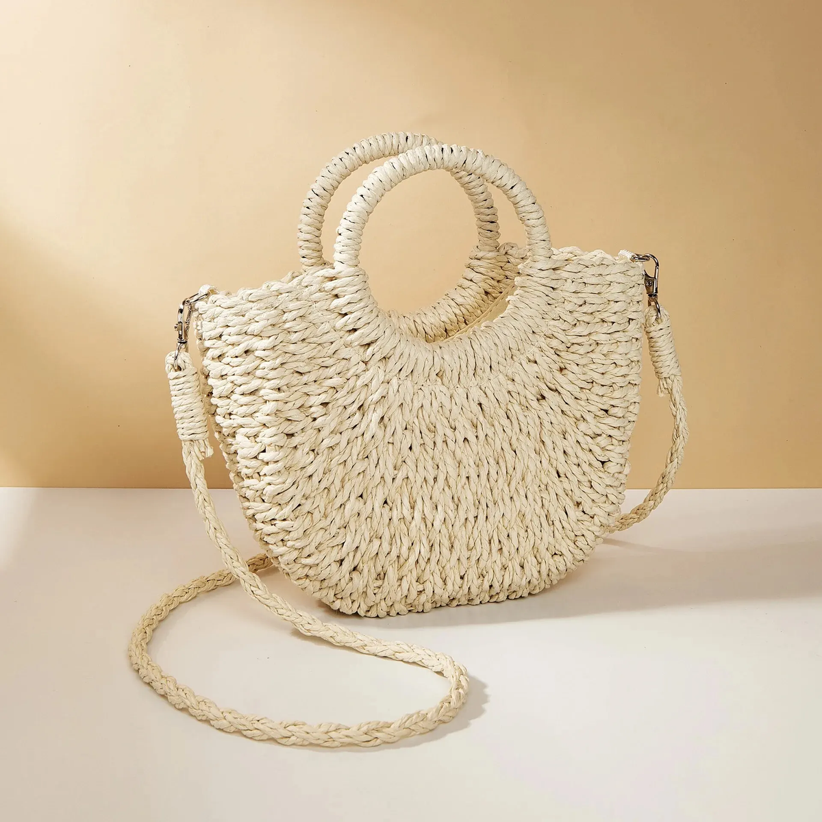 Bolsa-de-Palha-Transversal-Gabitta-loline-01