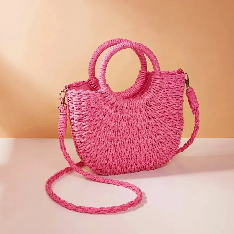 Bolsa-de-Palha-Transversal-Gabitta-loline-02