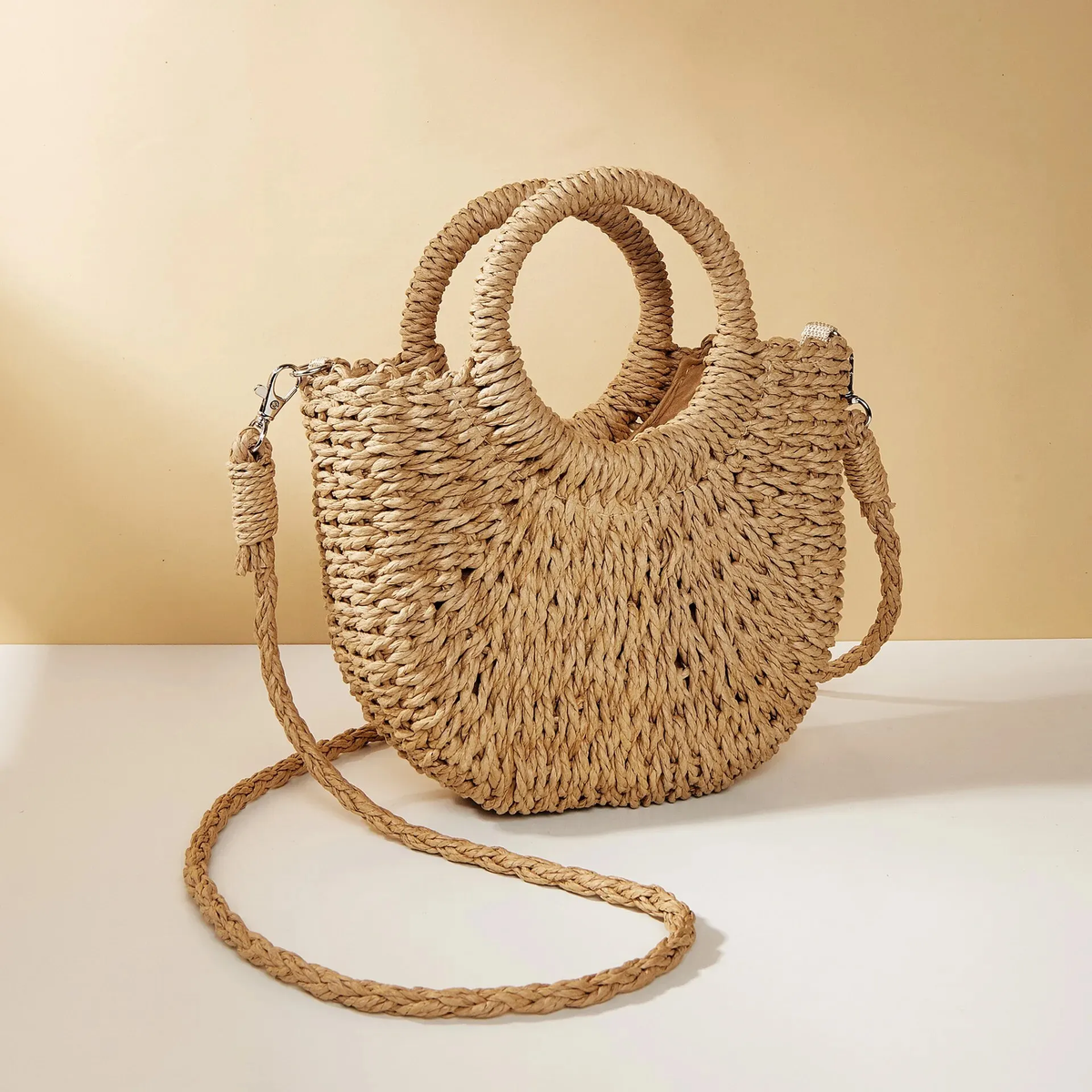 Bolsa-de-Palha-Transversal-Gabitta-loline-03