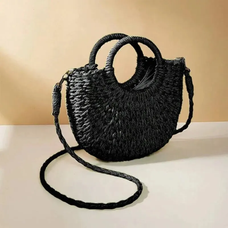 Bolsa-de-Palha-Transversal-Gabitta-loline-04