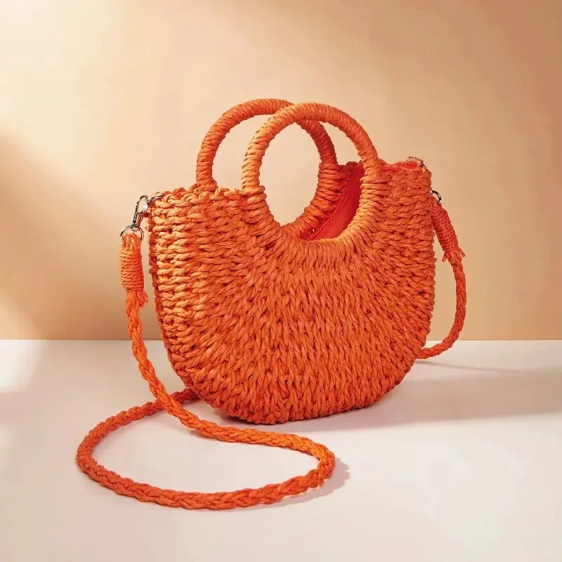 Bolsa-de-Palha-Transversal-Gabitta-loline-05