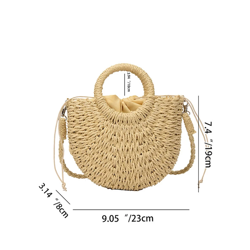 Bolsa-de-Palha-Transversal-Gabitta-loline-06