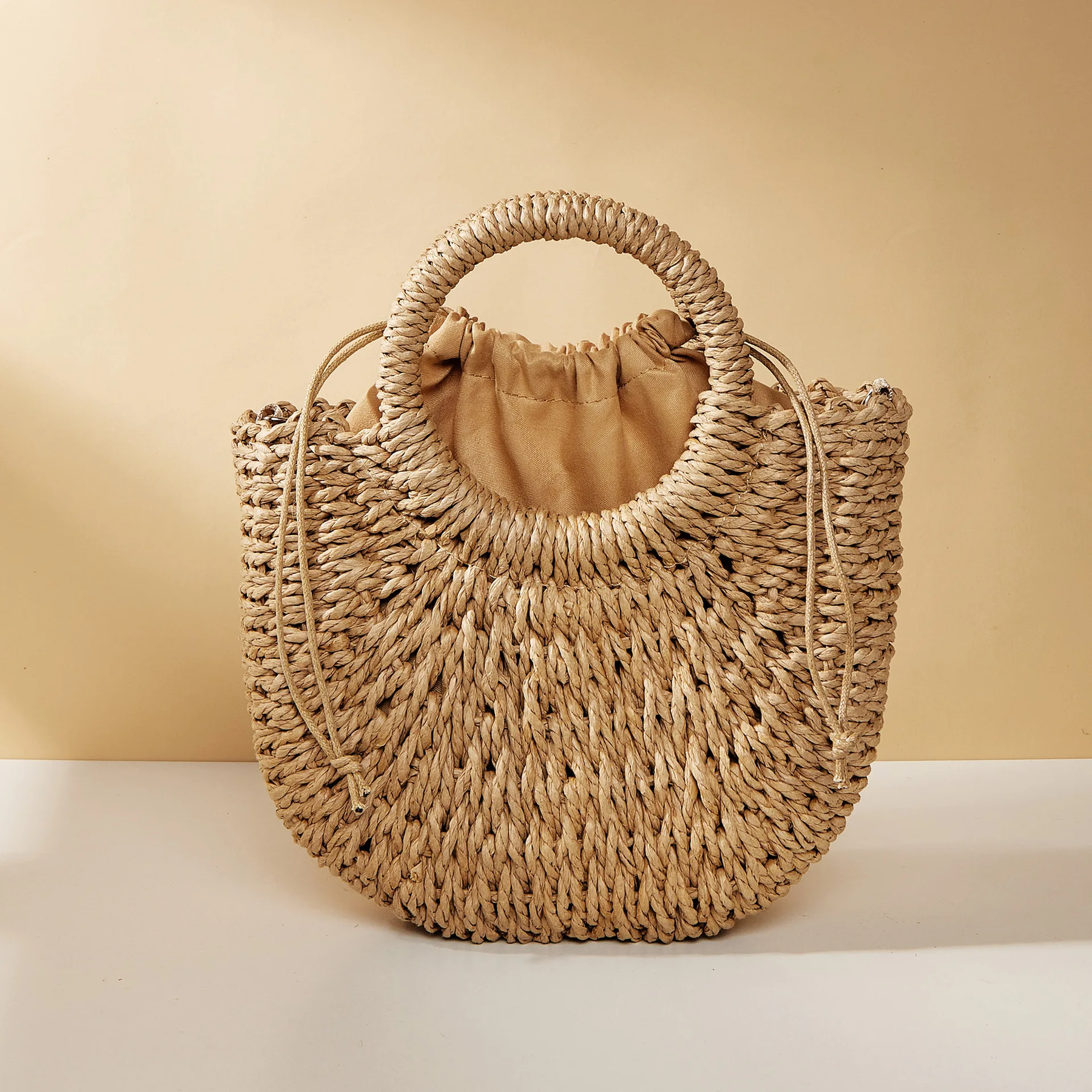 Bolsa-de-Palha-Transversal-Gabitta-loline-08