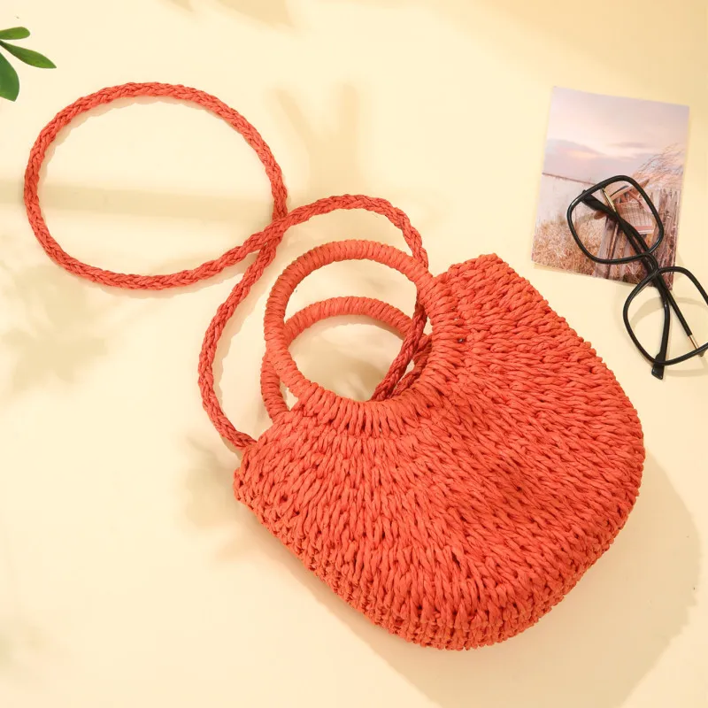Bolsa-de-Palha-Transversal-Gabitta-loline-09