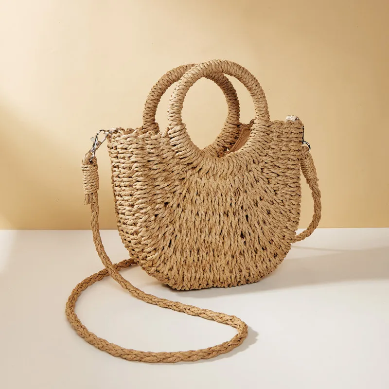 Bolsa-de-Palha-Transversal-Gabitta-loline-10