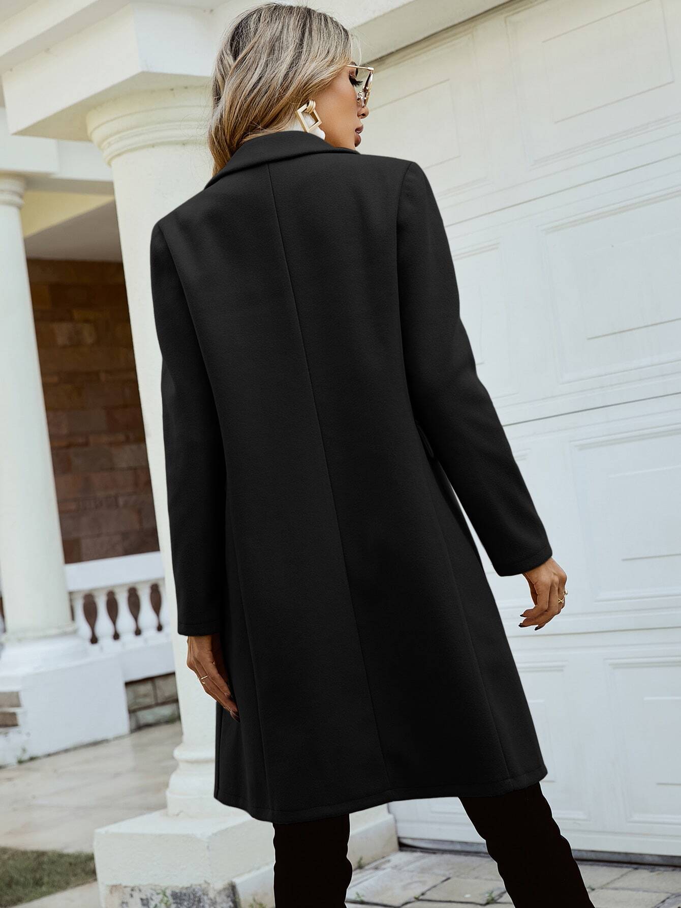 Casaco-Feminino-Preto-Barcelona-Loline-02