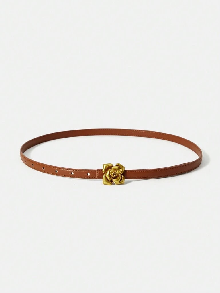 Cinto-Feminino-Bege-Alessandria-Loline-03