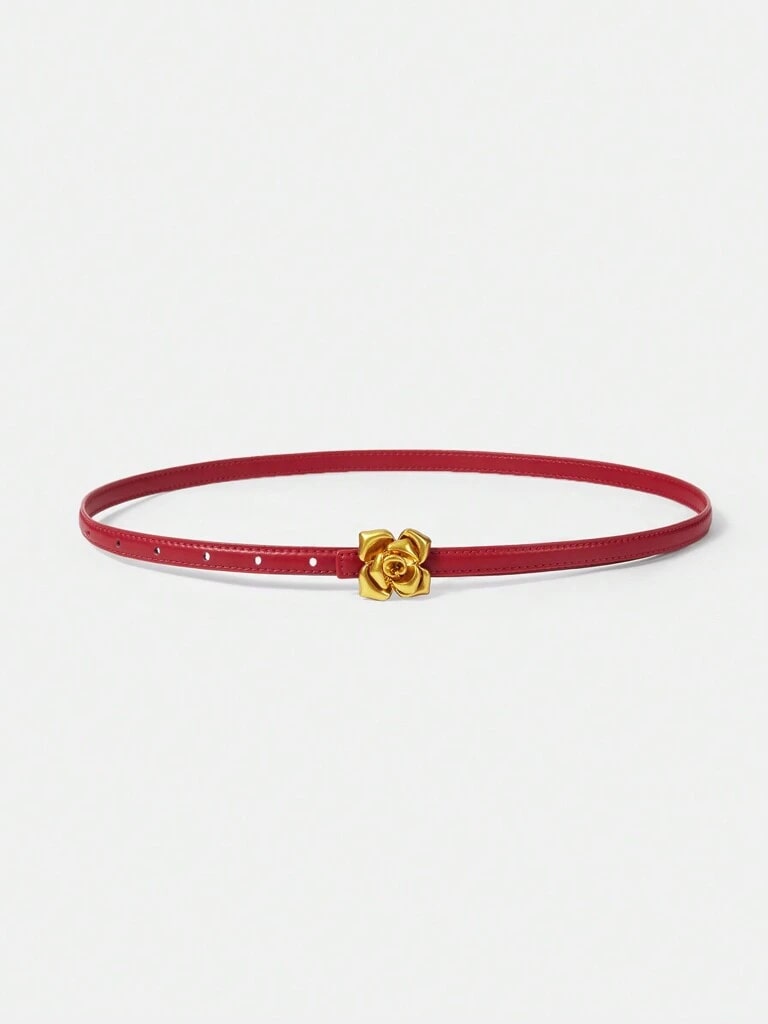 Cinto-Feminino-Vermelho-Alessandria-Loline-02