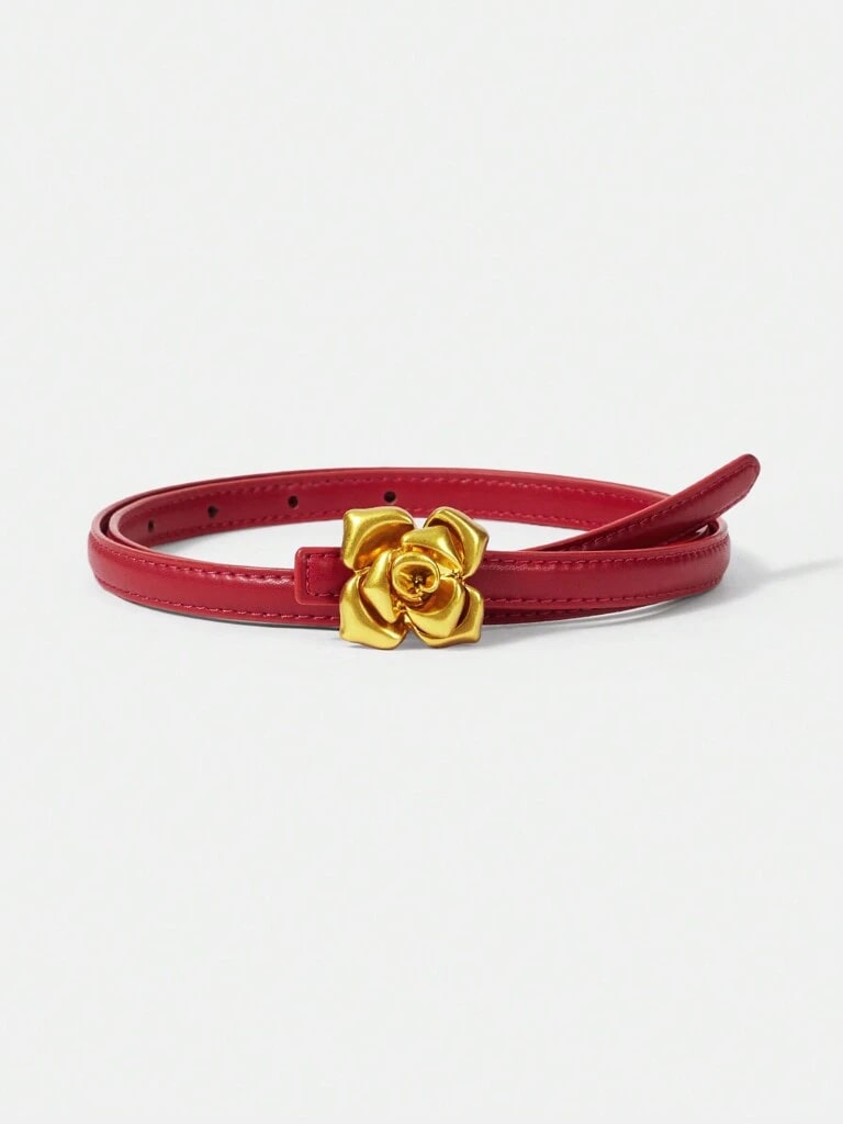 Cinto-Feminino-Vermelho-Alessandria-Loline-04