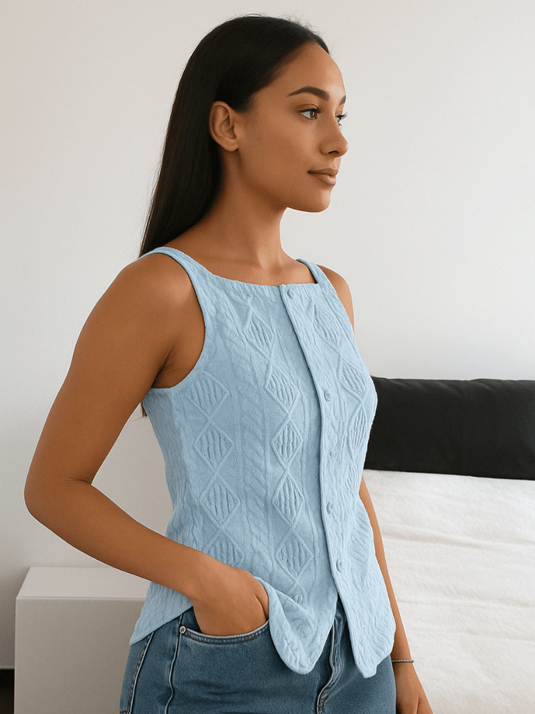 Colete-Manoela-Slim-Fit-Azul-loline-02