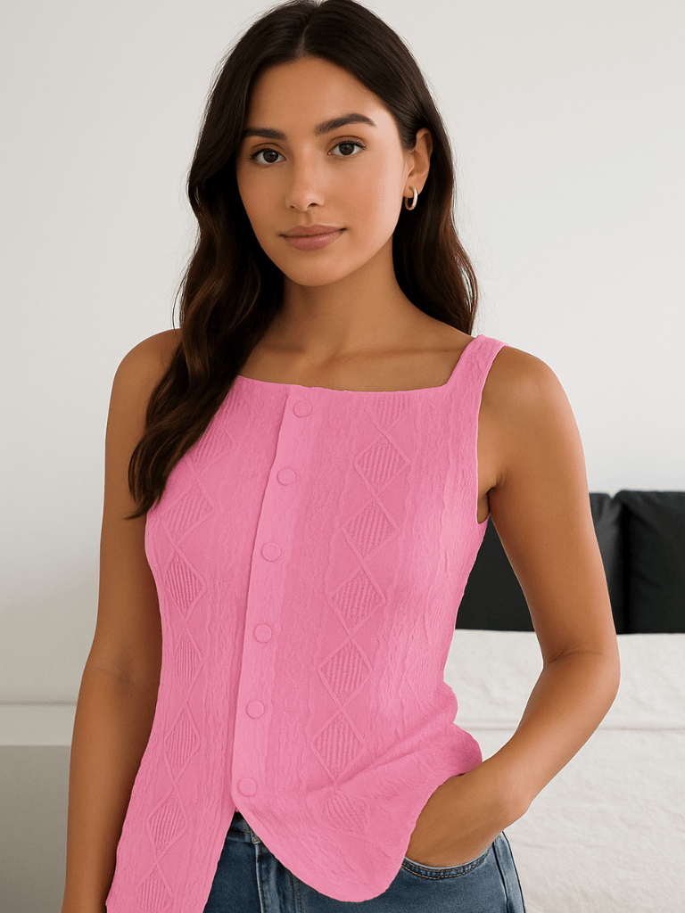 Colete-Manoela-Slim-Fit-Rosa-loline-01