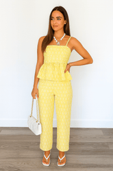 Conjunto-Aurora-Cal_a-Pantalona-e-Blusa-Amarelo-Manteiga-Loline-019