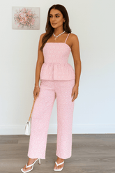 Conjunto-Aurora-Calça-Pantalona-e-Blusa-Rose-Loline-019