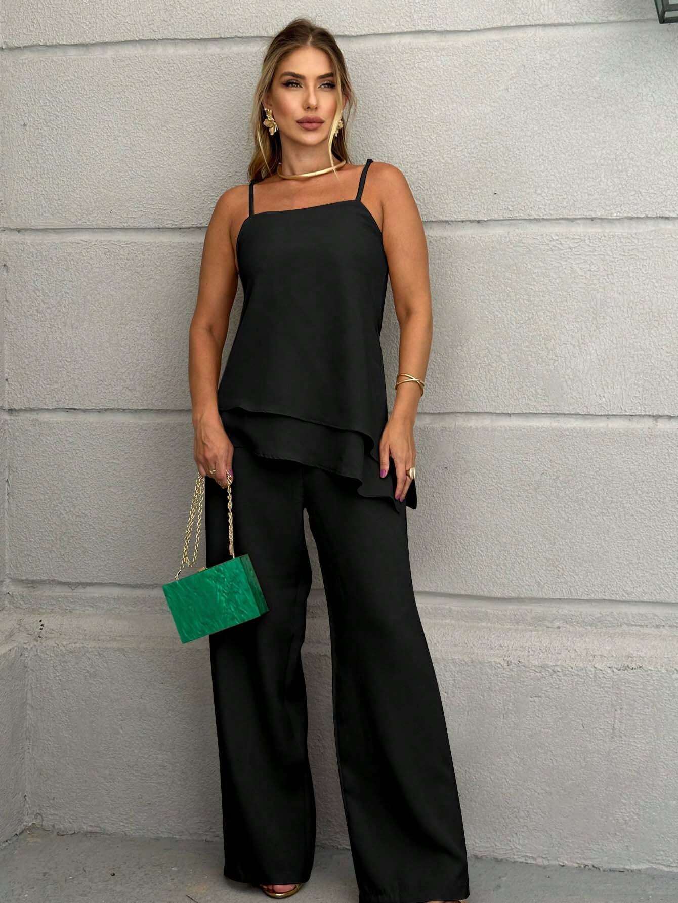 Conjunto-Feminino-Alfaiataria-Bege-Loline-003