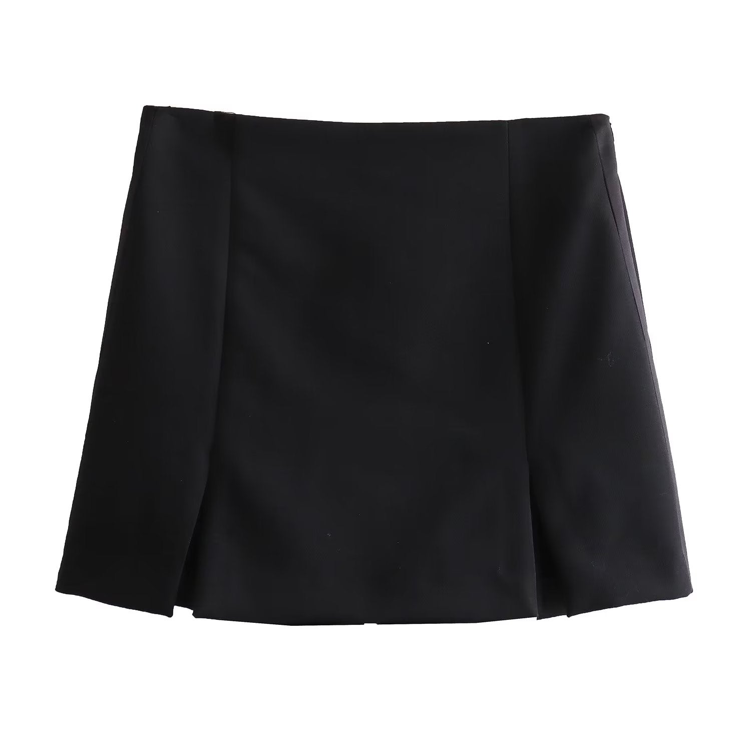 Conjunto-Feminino-Alfaiataria-Preto-Isa-Loline-03