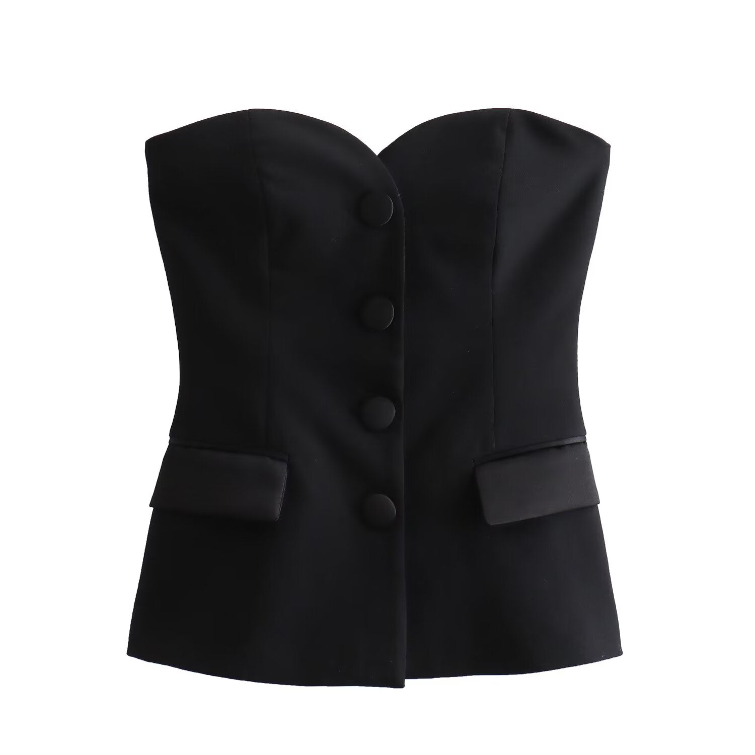 Conjunto-Feminino-Alfaiataria-Preto-Isa-Loline-04