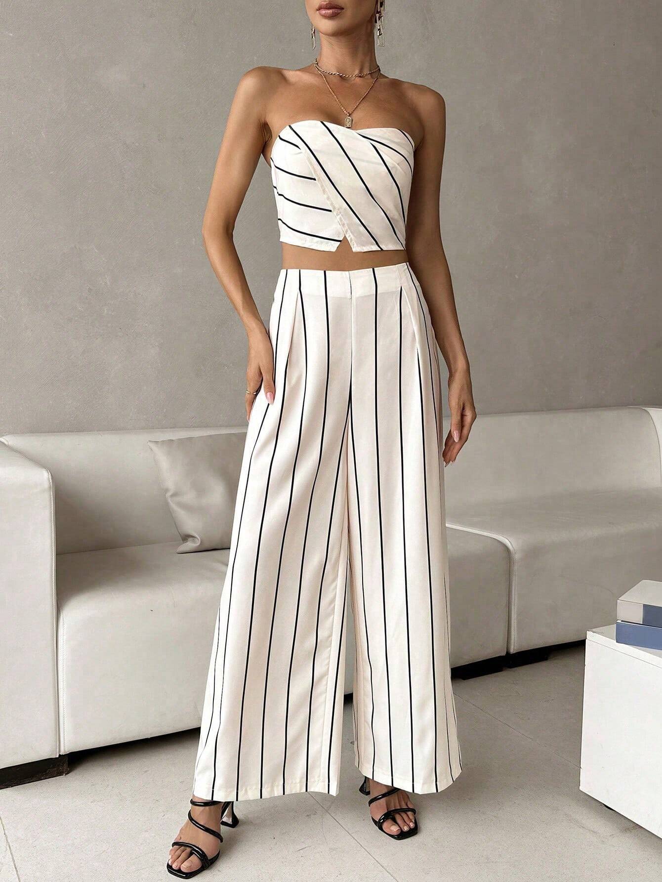 Conjunto-Feminino-Listrado-Branco-Loline-02