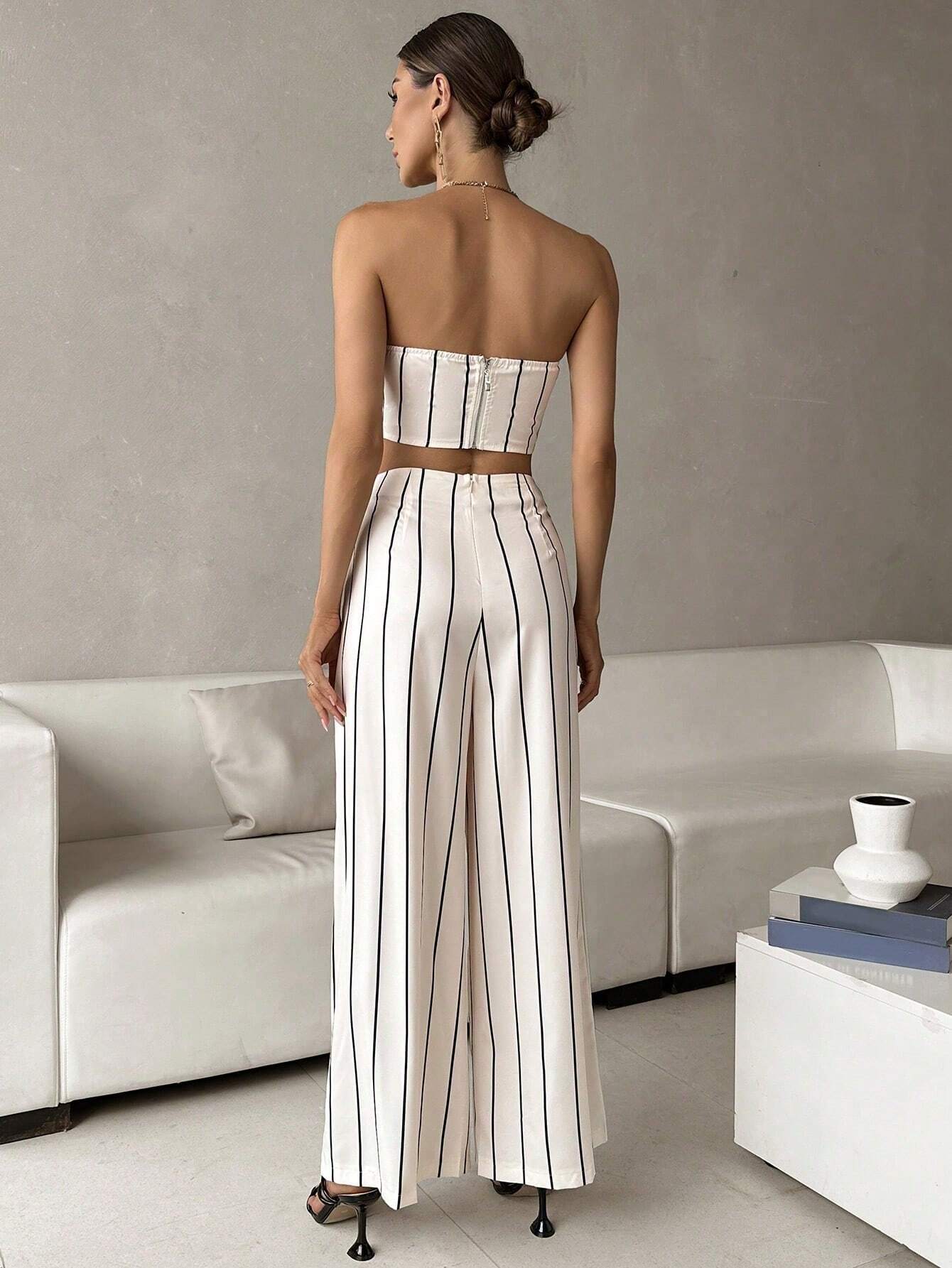 Conjunto-Feminino-Listrado-Branco-Loline-05