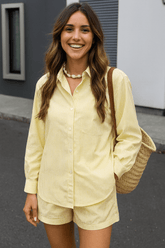 Conjunto-Jade-Listrado-Camisa-e-Short-Amarelo-Manteiga-Loline-013