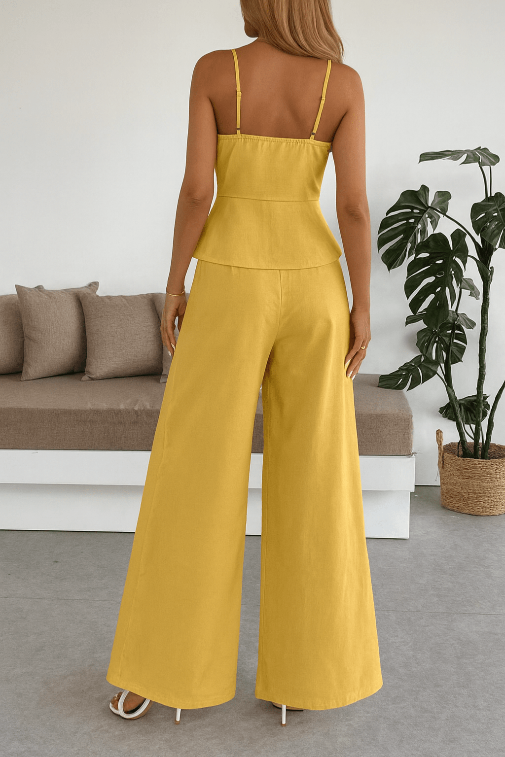 Conjunto-Renata-Cal_a-pantalona-e-Blusa-Amarelo-Manteiga-Loline-0115