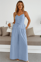 Conjunto-Renata-Calça-pantalona-e-Blusa-Azul-Soft-Loline-01