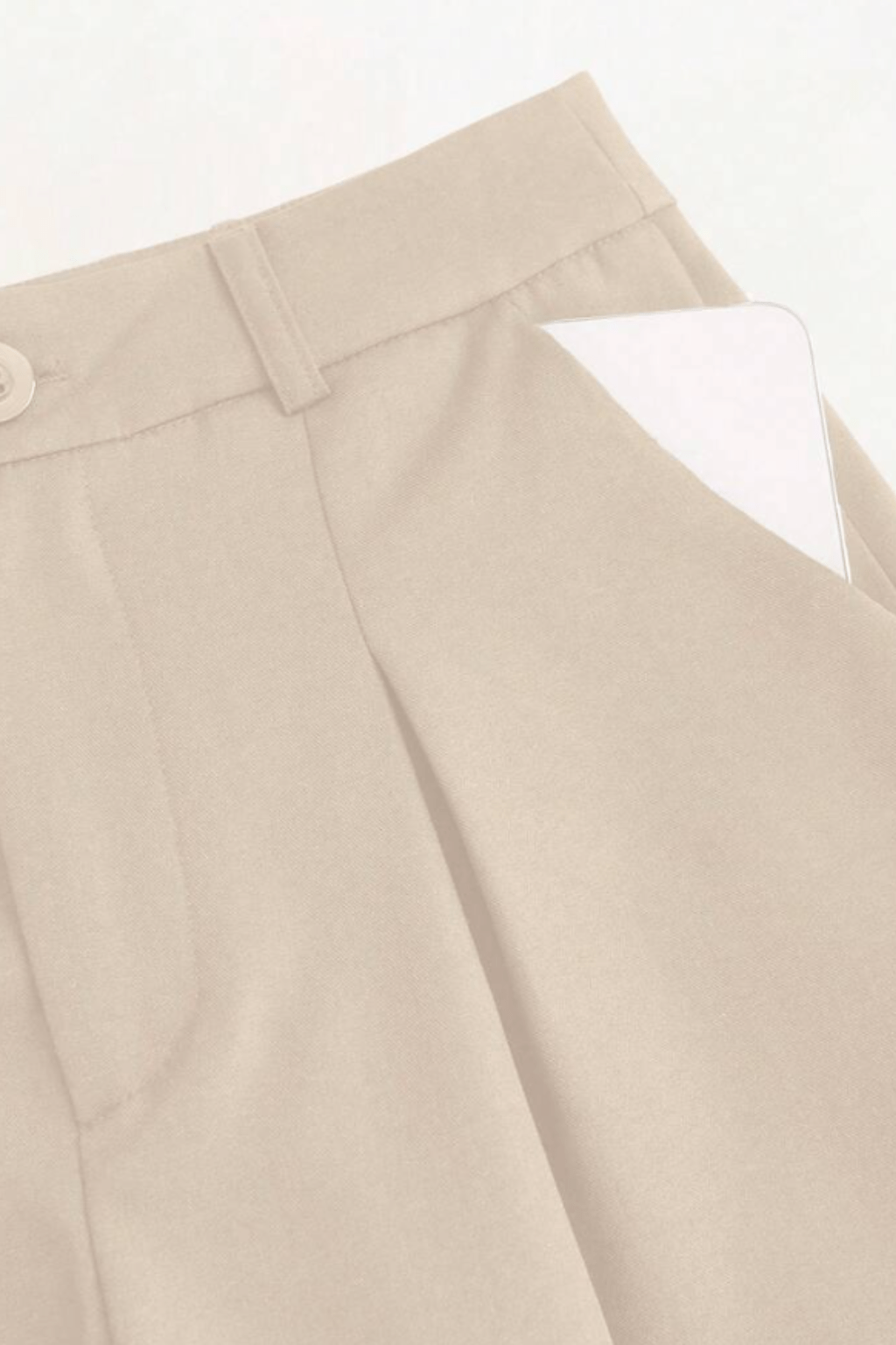 Conjunto-Viviane-Calça-Pantalona-e-Colete-Cáqui-LOLINE-0111