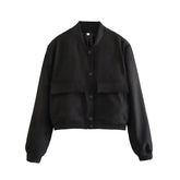 Jaqueta-Feminina-Bomber-Botoes-Frontais-Campo-Sereno-loline-07