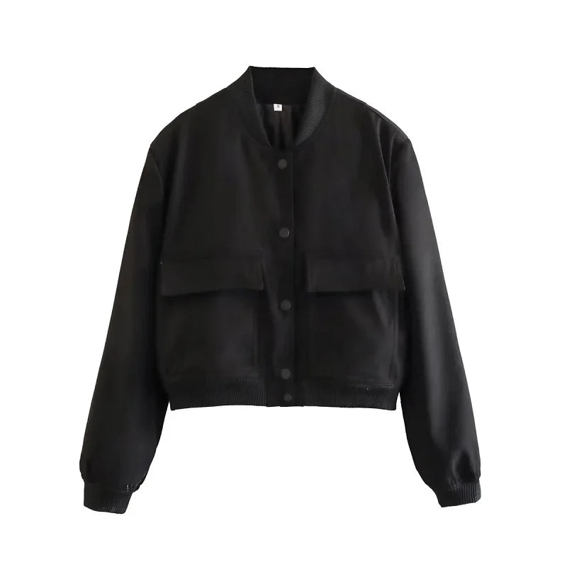 Jaqueta-Feminina-Bomber-Botoes-Frontais-Campo-Sereno-loline-07