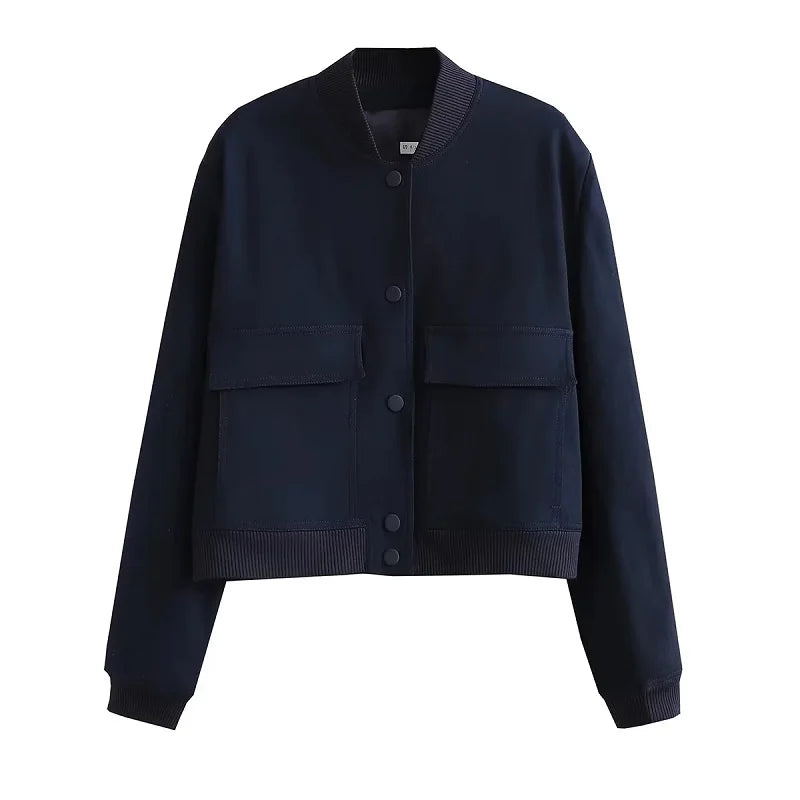 Jaqueta-Feminina-Bomber-Botoes-Frontais-Campo-Sereno-loline-08