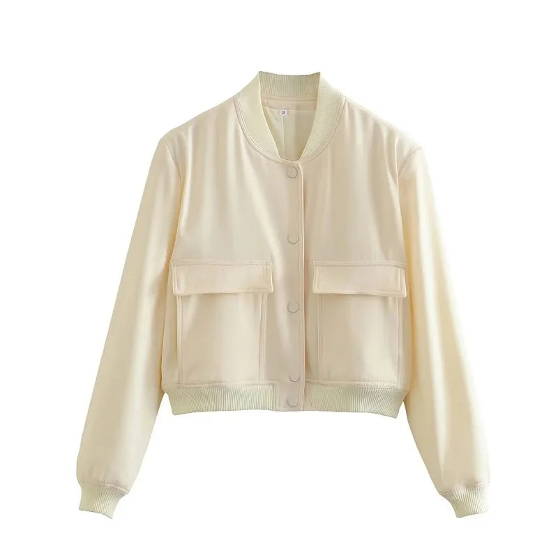 Jaqueta-Feminina-Bomber-Botoes-Frontais-Campo-Sereno-loline-09