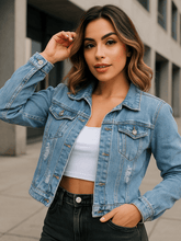 Jaqueta-Feminina-Jeans-Lavagem-Clara-Lorys-loline-012