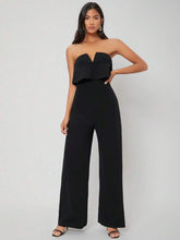 Macacao-Feminino-Preto-Campobasso-Loline-05