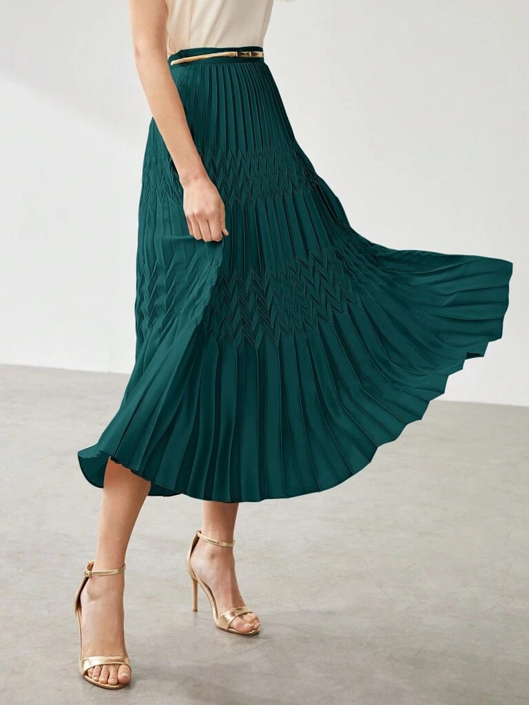 Saia-Midi-Verde-Jesi-Loline-02