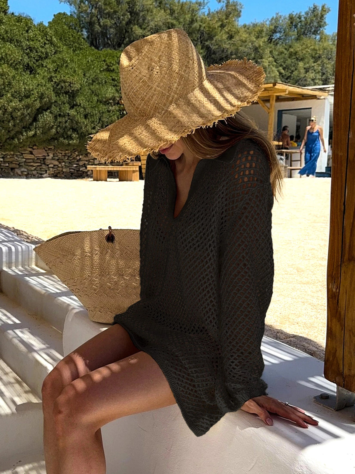 Saida-de-Praia-Camila-Loline-02