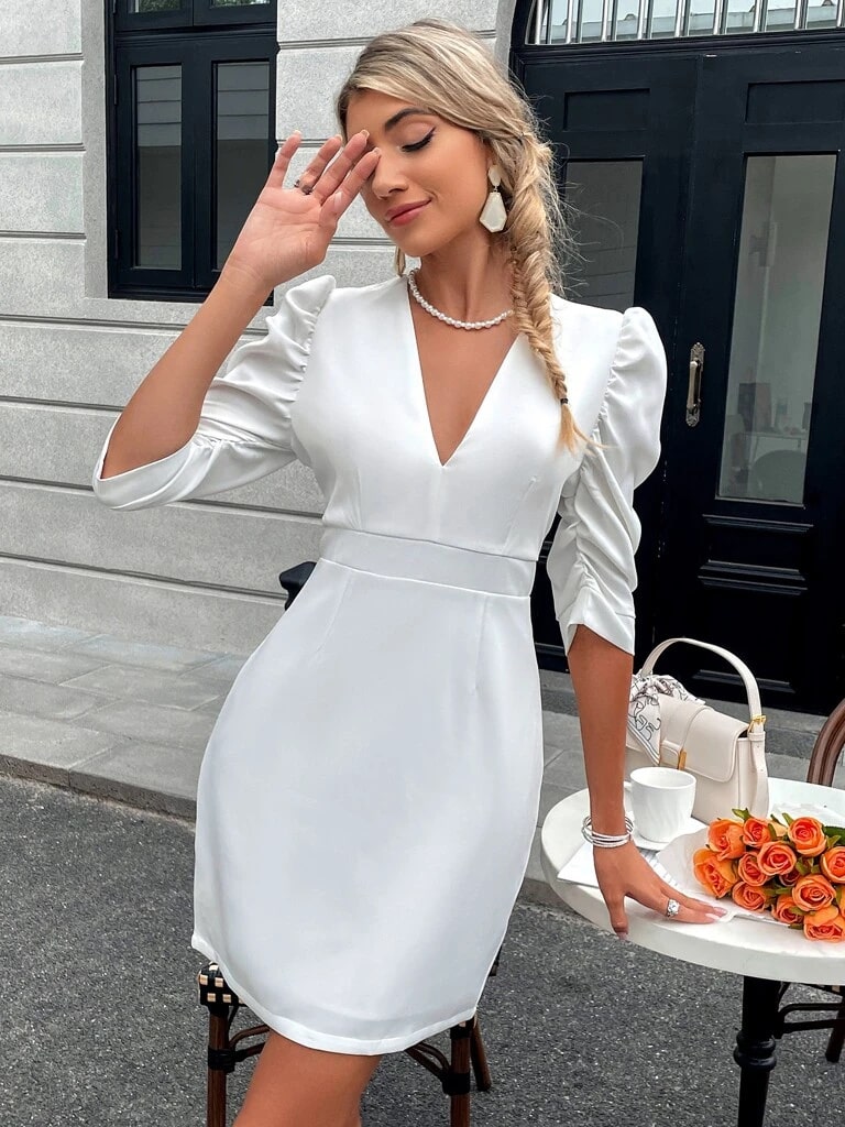 Vestido-Branco-Curto-Antonella-Loline-03