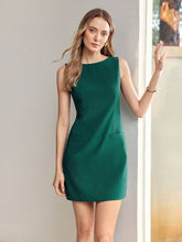 Vestido-Curto-Verde-Militar-Emilia-Loline-03