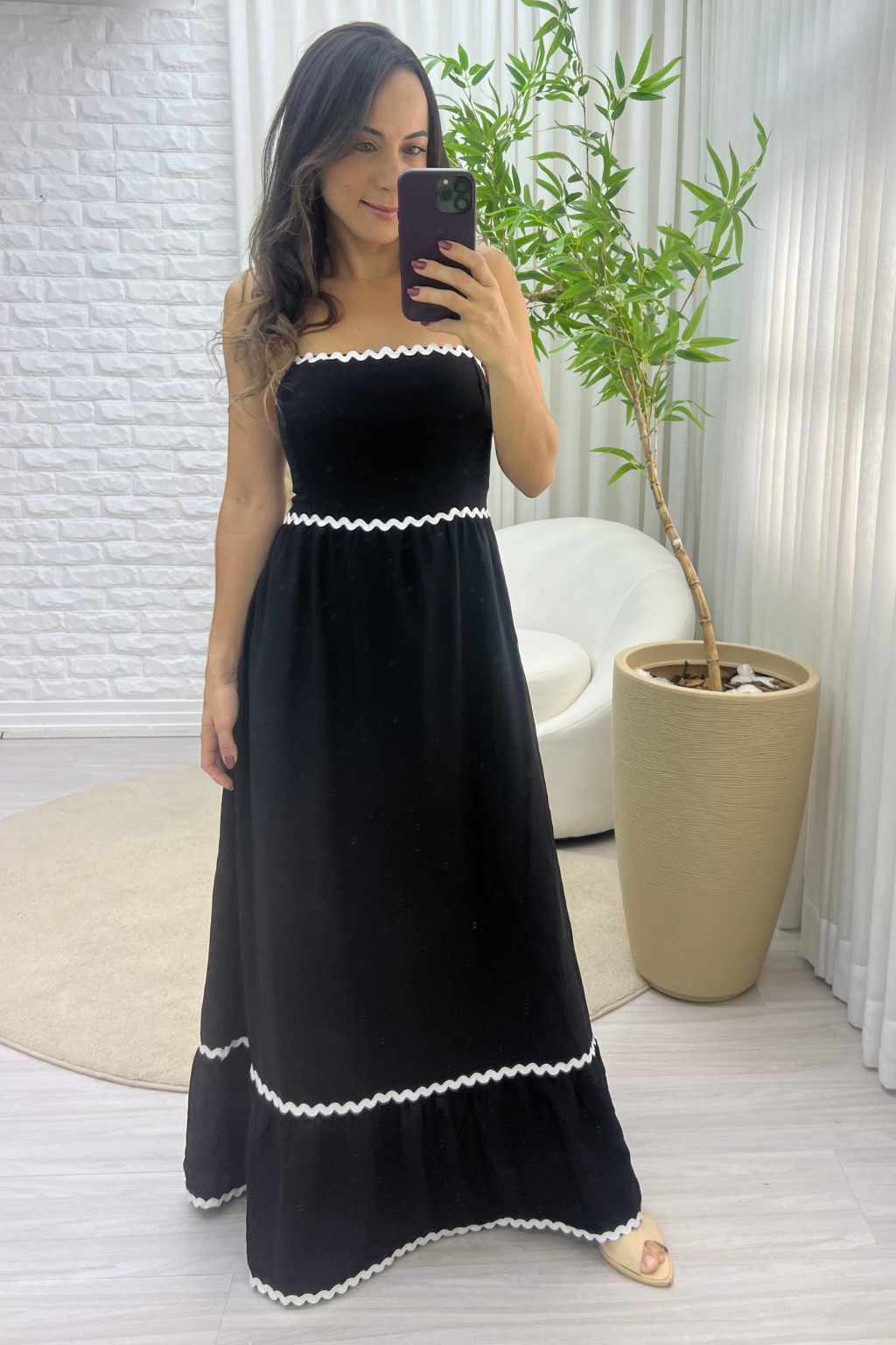 Vestido-Estella-Longo-Preto-LOLINE-012