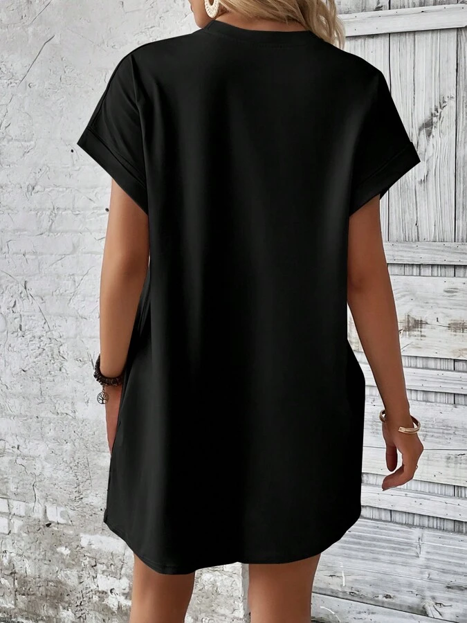 Vestido-Feminino-Curto-Modelo-Casual-Ane-Loline-08