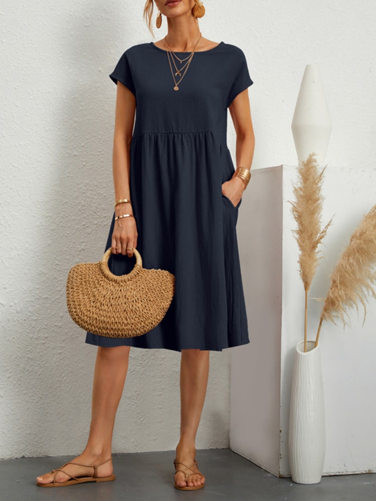 Vestido-Feminino-Curto-Modelo-Casual-Grecia-Loline-04