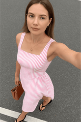 Vestido-Grazi-Listrado-Decote-Quadrado-Sem-Manga-Rosa-LOLINE-01