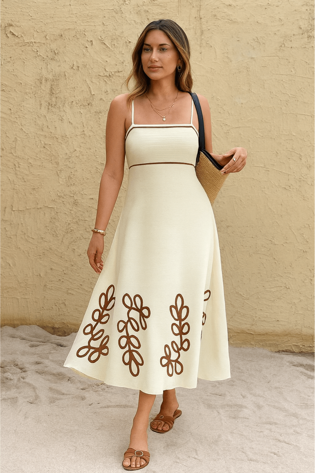 Vestido-Lavie-Bordada-em-Folhas-Damasco-LOLINE-019