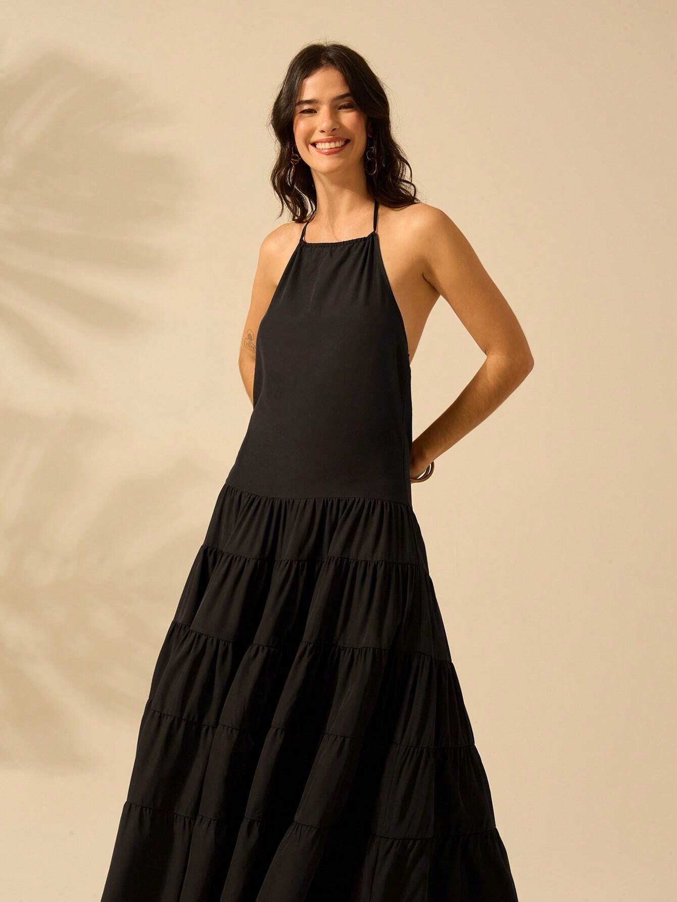 Vestido-Longo-Preto-Panamá-Loline-04